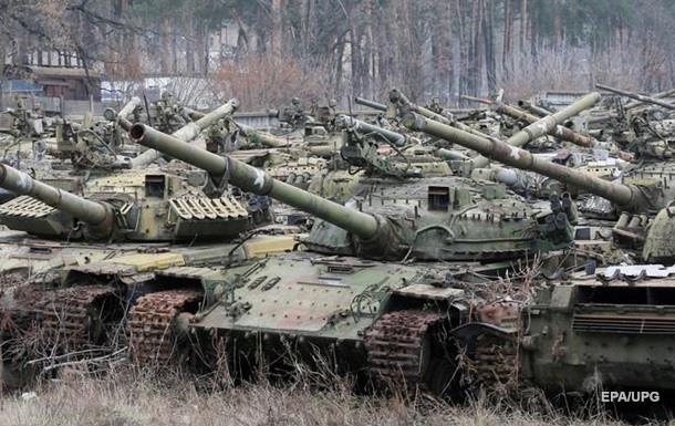 Представитель Украины в трехстороннем контактной группе по урегулированию конфликта на Донбассе Роман Бессмертный заявил, что с 1 января начался процесс Минск-3.