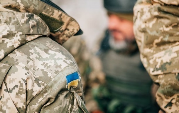 В Україні вважають зниклими безвісти 71 військовослужбовця. За результатами проведених експертиз ДНК, ідентифікують ще 28 солдат.