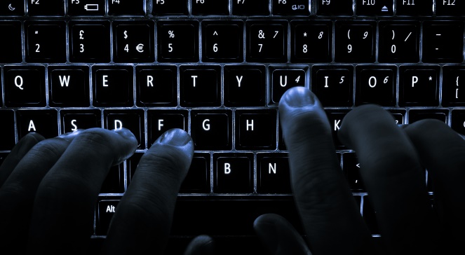 В Польше полиция поймала хакера, который похитил из банков 1 млн евро