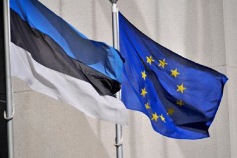 Головування Великобританії у Раді ЄС у другому півріччі 2017 року передано Естонії, повідомила прес-служба Ради ЄС.