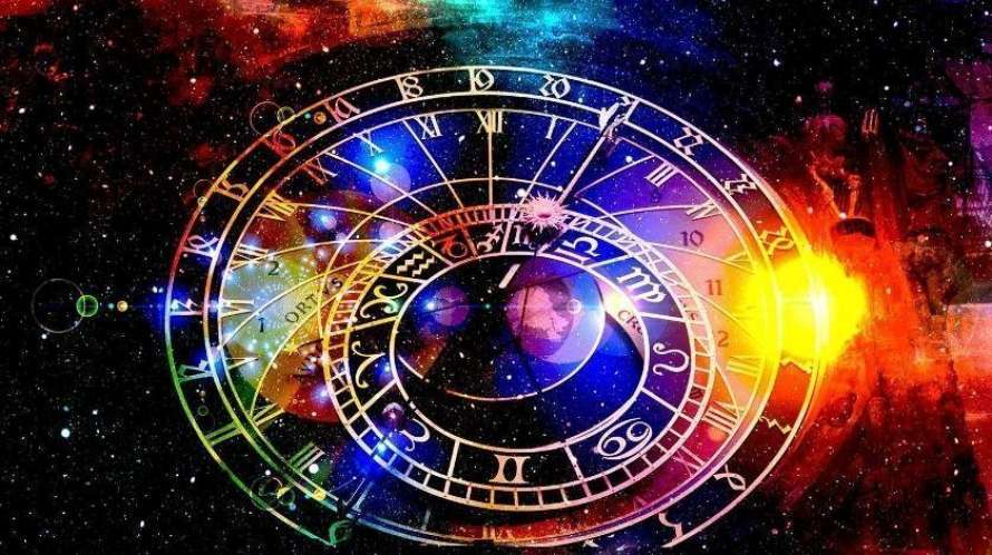 Астрологи розповіли, що чекає на кожного знака Зодіаку 3 листопада 2022 року

