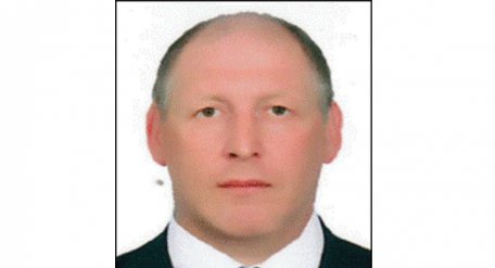 49-річний Сергій Сущев, за даними слідства, став жертвою власного водія. Тіло банкіра знайшли поблизу села Раковець за 20 км від Львова.