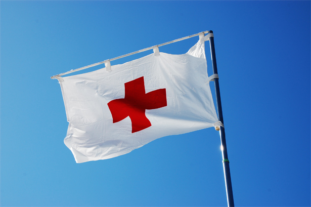 Міжнародний комітет Червоного Хреста (МКЧХ) закликав країни-донори виділити 32 мільйони швейцарських франків (34 мільйони доларів) на гуманітарні операції в Україні.