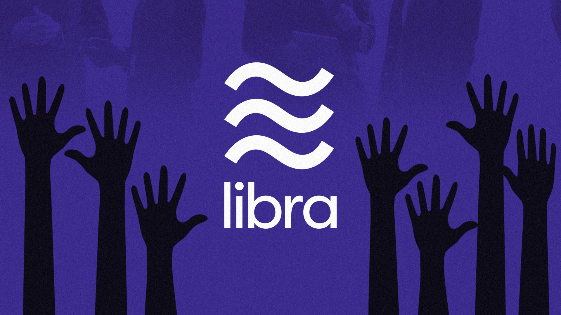 Facebook відмовилась від концепції єдиної монети Libra