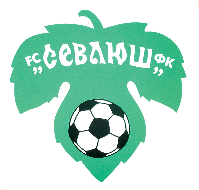 Лідер обласної футбольної першості (вища ліга) ФК «Ужгород» несподівано поступився виноградівському «Севлюшу».