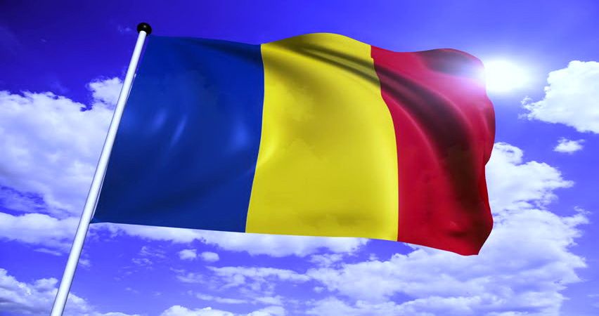 Європейський союз повинен покінчити з будь-якою залежністю від Російської Федерації – МЗС Румунії

