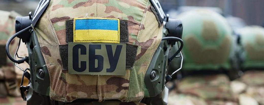 Впродовж 19 - 20 серпня у Берегівському та Мукачівському районах проведуть антитерористичні навчання.