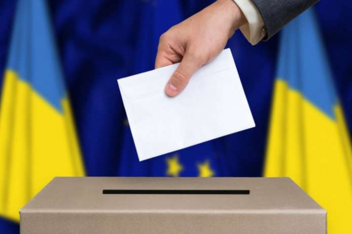 В Ужгороді розпочала свою роботу окружна виборча комісія територіального виборчого округу №68 з чергових виборів Президента України, які відбудуться 31 березня 2019 року.