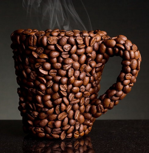 Вчені встановили, що кава натщесерце сильно порушує роботу організму і може завдати непоправної шкоди здоров'ю людини.