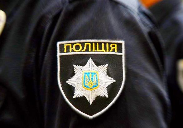 У зв′язку із можливими провокаціями в області поліція на Закарпатті посилила несення служби, зокрема на час проведення заходів до річниці створення Карпатської України.