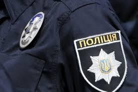 Співробітники Рахівського відділу поліції за фактом посягання на життя працівника прикордонної служби, розпочали слідство.