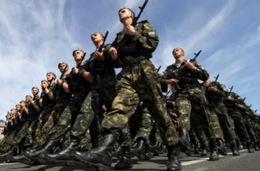 Співробітники Закарпатської ОДА та Ужгородської міської ради, яким було вручено повістки на робочому місці, не з’явилися до військкомату. 