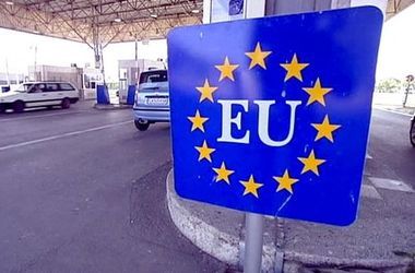 Украина может получить безвизовый режим со странами Европейского союза в октябре этого года.