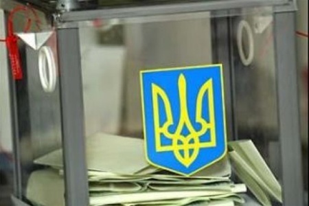 Головне територіальне управління юстиції в Харківській області своїм рішенням відмовило в реєстрації обласної організації партії 