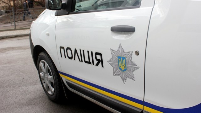 За последний месяц среди направленных к Мукачевского горрайонного суда Управлением патрульной полиции протоколов за управление в нетрезвом состоянии уже есть положительные решения.