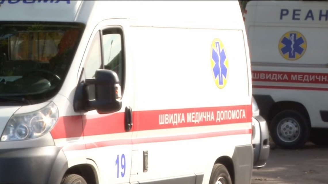 У Мукачеві під час пожежі в квартирі загинула 44-річна жінка.