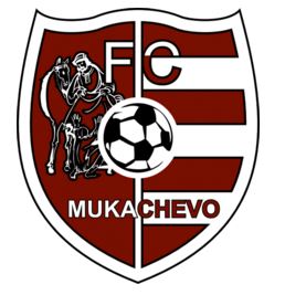 Футбольну команду "Мукачево" офіційно перейменували в ФК "Мункач"