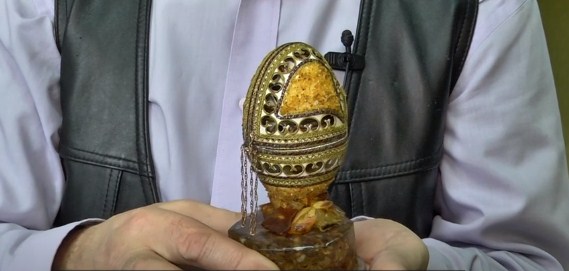 Анатолію Бойку 54 роки.