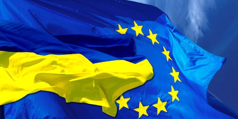 ЄС на рівні Комітету постійних представників країн - членів ЄС  висловився, що безвізовий режим для України набуде чинності одночасно із вступом в силу нового 