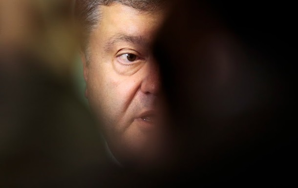 Президент України Петро Порошенко підтвердив, що компанія Rothschild & Cie отримала всі повноваження для продажу його бізнесу.