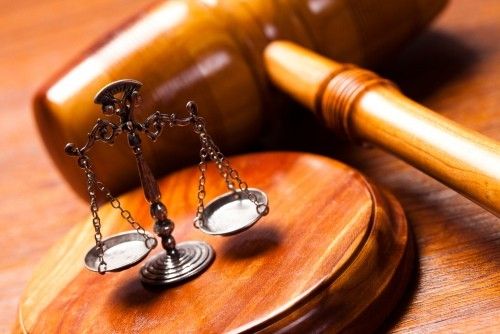 Как правильно обращаться в суд и сколько это будет стоить