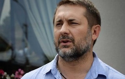 Екс-очільник Мукачівської РДА Сергій Гайдай призначений головою Луганської ОДА.