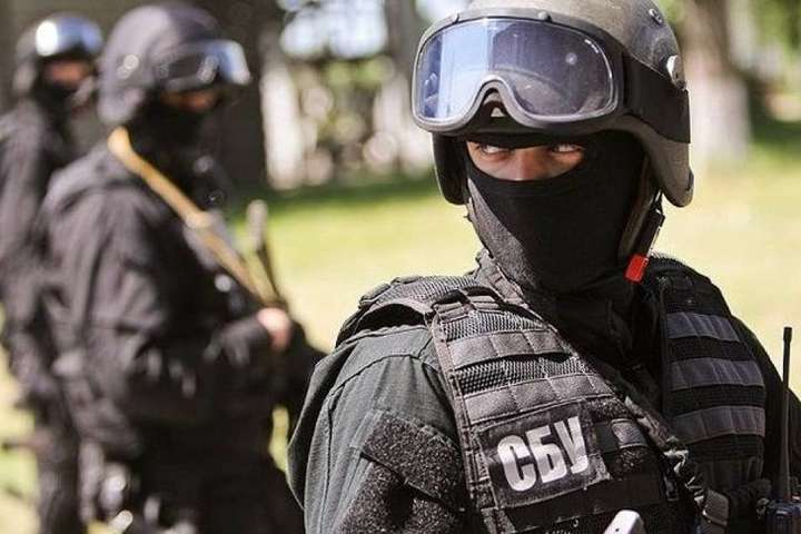 У середу, 29 травня, координаційна група Антитерористичного центру при Управлінні СБУ в Закарпатській області проводитиме планові тактико-спеціальні антитерористичні навчання.