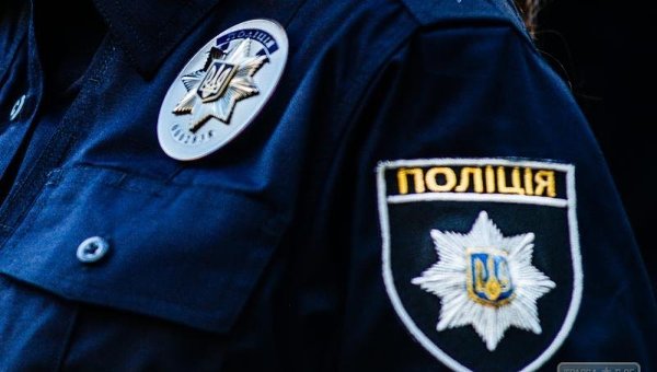На Виноградівщині, Тячівщині та в Ужгороді поліція розшукала чотирьох чоловіків, двоє з яких розшукувалися за скоєння кримінальних правопорушень.