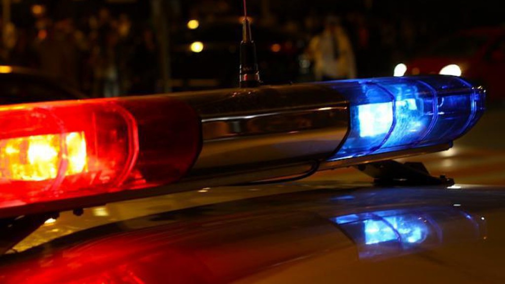 Поліція розпочала кримінальне провадження за фактом наїзду автомобіля на людину в обласному центрі Закарпаття.

