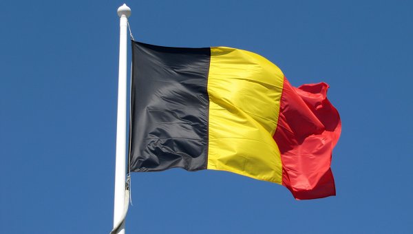 Федеральний парламент Бельгії переважною кількістю голосів ратифікував Угоду про асоціацію Україна-ЄС.
