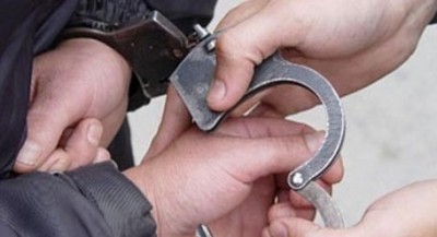 Поліцейські Мукачівщини затримали чоловіка, який побив і пограбував знайомого