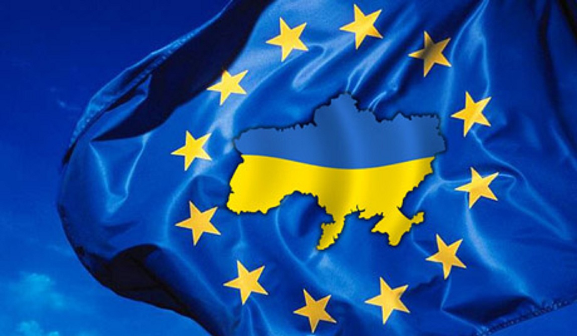 Сьогодні Рада ЄС погодила створення Місії з військової допомоги ЄС на підтримку України (EUMAM Ukraine). Базова сума загальних витрат на початковому періоді місії становитиме 106 700 000 євро