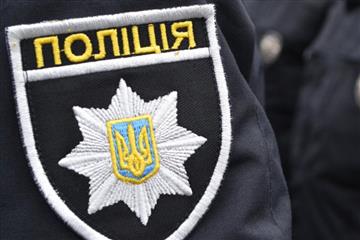 До Мукачівського та Ужгородського відділів поліції доставили громадян, які при затриманні чинили опір працівникам поліції та нанесли їм тілесні ушкодження.
