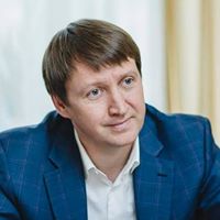 Министр аграрной политики и продовольствия Украины Тарас Кутовой написал заявление об отставке и подал его в Верховную Раду.