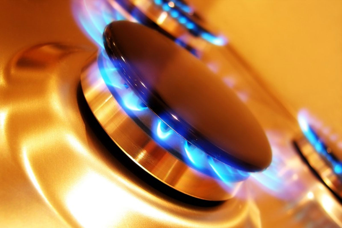 Ще на початку червня в «Газпромі» визнали, що в третьому кварталі 2015 ціна на російський газ для України значно впаде. 