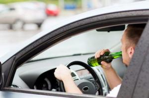 Задокументировано в общей сложности 36 водителей, сехавший за руль в состоянии алкогольного или наркотического опьянения. В отношении нарушителей составлены соответствующие административные протоколы.