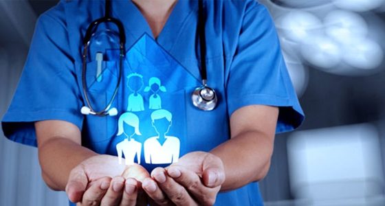 Як відомо, з 1 квітня стартувала перша в Україні Програма медичних гарантій – перелік медичних послуг, які держава гарантує пацієнту.