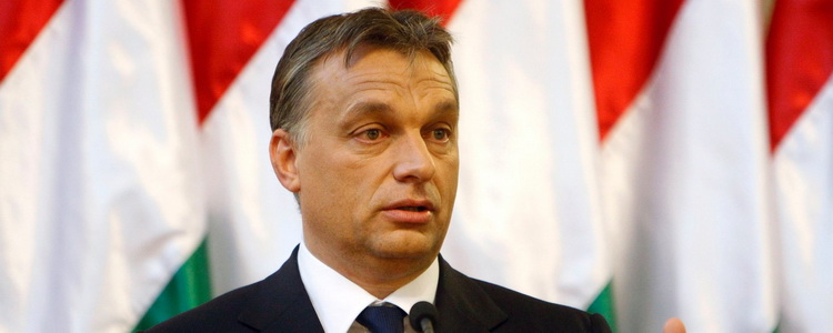 Як Орбан створив «міні-версію Росії»: друзі, сім’я і тендери на мільйони євро, - ЗМІ