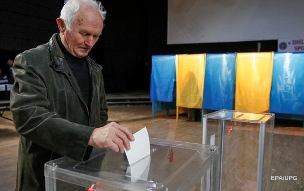 Громадяни України назвали основні мотиви, за якими будуть голосувати на виборах президента.
