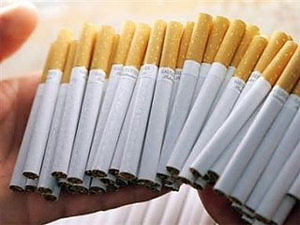 Минулого тижня в Ніредьгазі відбувся суд над 33 членами організованого злочинного угрупованням (ОЗГ), що “спеціалізовувалось” на незаконному ввезенні на територію Угорщини з України цигарок.