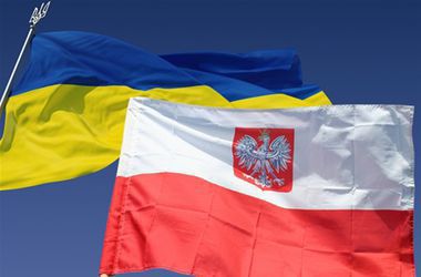 Правительство одобрило проект договора о получении льготного кредита на 100 млн евро от Польши.