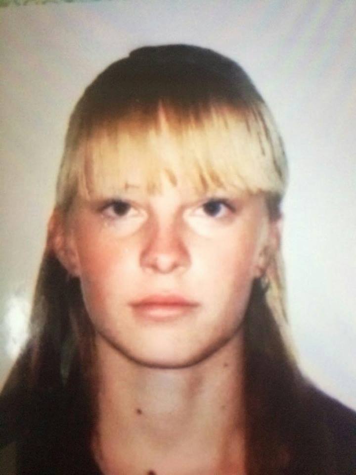 Співробітники Свалявського відділення поліції розшукують 17-річну дівчину, яка пішла з дому і місце її перебування не відоме.