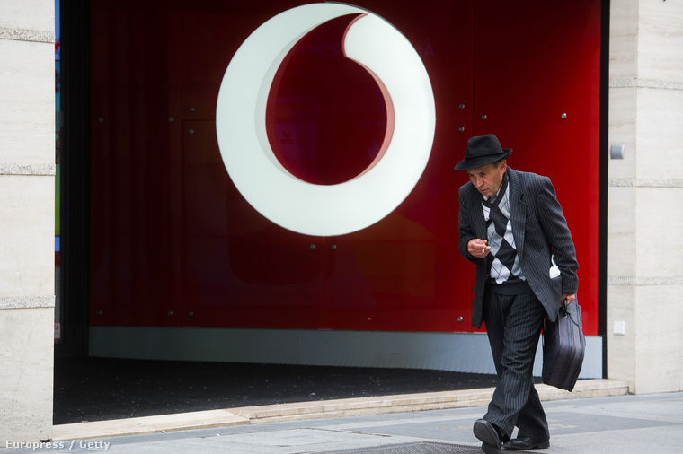 В среду компания Vodafone объявила важную новость, что в тарифных планах Red отменила роуминг в Европе.