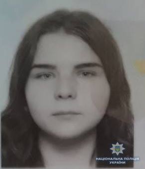 Учора, 1 серпня, до поліції із заявою про зникнення доньки звернулася 39-річна мешканка Мукачева. 