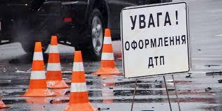 Об этом сообщает Патрульная полиция Ужгорода и Мукачева.