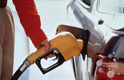 Центр досліджень Audi розробив метод синтезу бензину без використання нафти.

