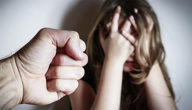 Зґвалтував 7-річну доньку своєї співмешканки: відомо, як суд покарав чоловіка