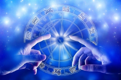 Астрологи розповіли, що чекає на кожного знака Зодіаку 9 вересня 2022 року. У п'ятницю, кажуть, багато знаків Зодіаку зіткнуться з проблемами. 

