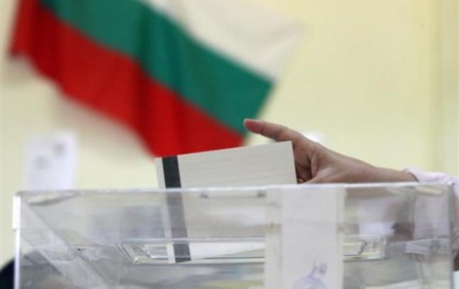 За последние три года болгары уже в третий раз избирают законодательный орган.