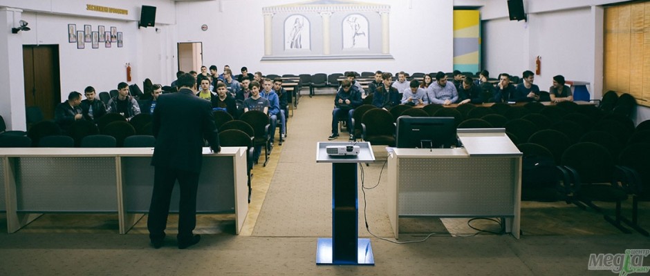 25 марта состоялся i этап Всеукраинской студенческой олимпиады по программированию. На протяжении 5 часов 125 команд из 5 областей Западной Украины соревновались в онлайн-режиме.